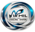 nikhilcoolingsystem.com